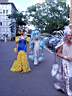 Street Parade 05_032.JPG